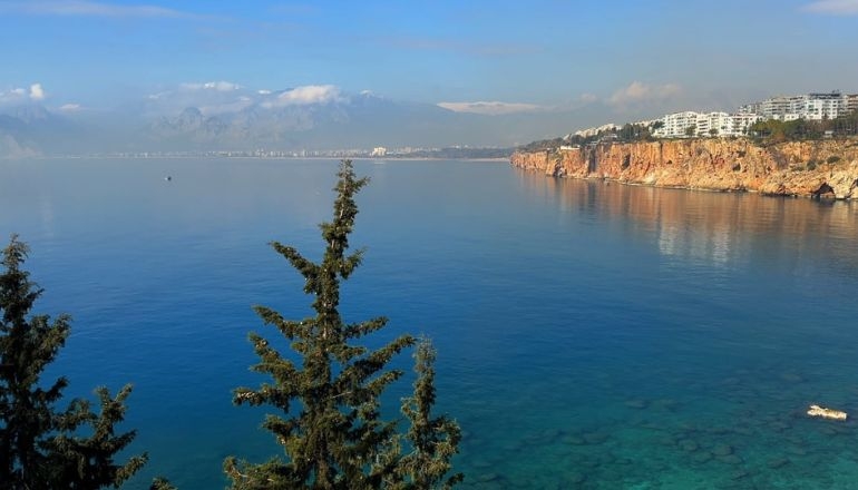 Litore Resort Hotel & SPA 