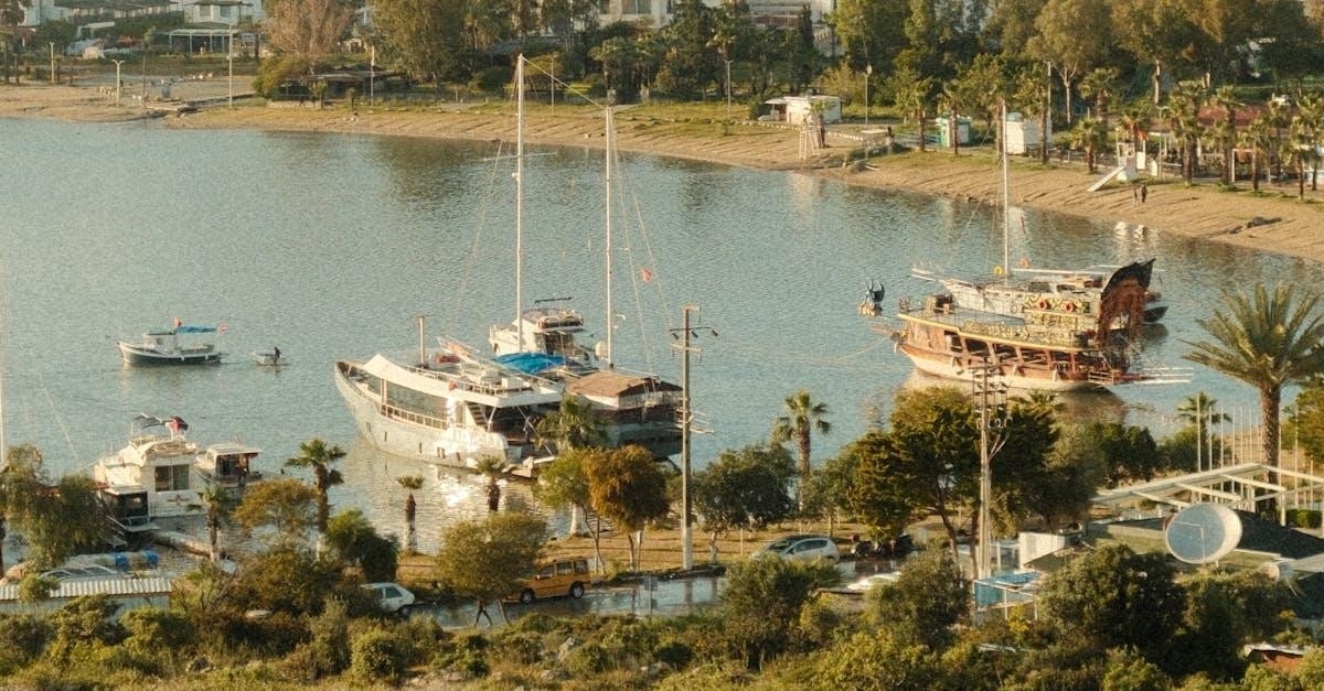 Akyaka Transfer