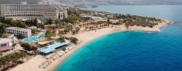 Flughafentransfer Antalya, VIP-Transportdienste