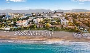 Flughafentransfer Antalya, VIP-Transportdienste