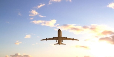 Antalya Havalimanı Transfer Firması Nasıl Seçilir?