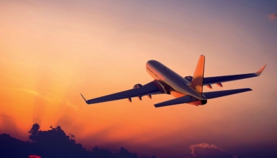 Shuttle Transfer Ne Demek?