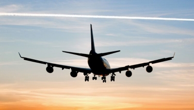 VIP Transfer Mi Shuttle Transfer Mi?