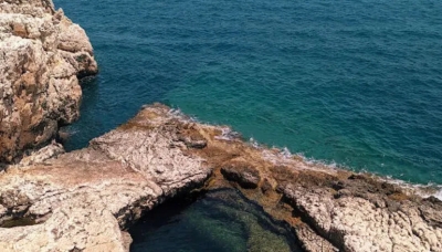 Antalya Finike Arası Kaç Km?